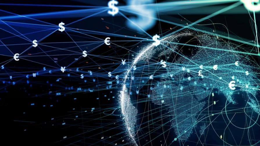 建瓯市系统开发:Scala与Java生态的融合之道——打造高效系统架构