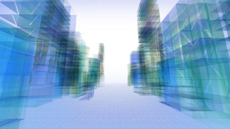 建瓯市软件开发：如何精准选择合适的数据分析工具