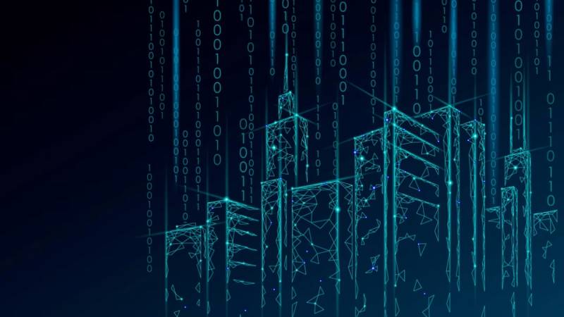 建瓯市企业AI应用落地:C++驱动AI核心场景的技术价值解析