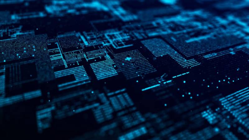 为什么DevOps是建瓯市软件开发的核心方法论