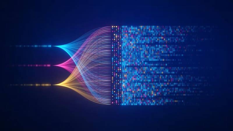 建瓯市软件开发：解锁高性能应用的核心技术路径